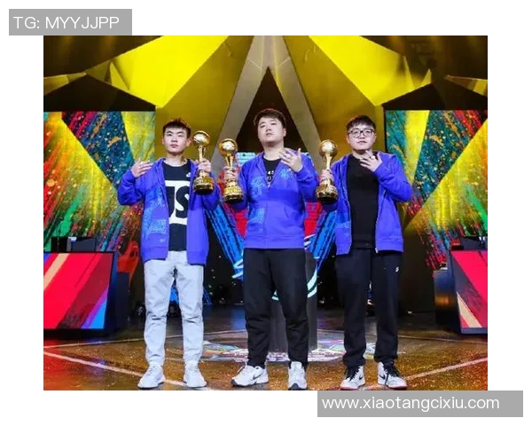 高校联赛分析：BLG战队近期状态与表现全面解读