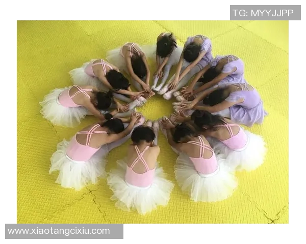 飞盘追梦:吴丽的激情与坚持在运动场上的故事 飞盘追梦:吴丽的激情与坚持在运动场上的故事