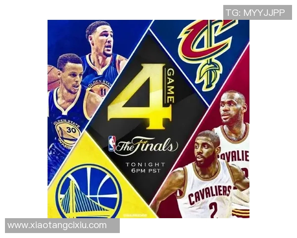 骑士与勇士总决赛赛程全面解析及比赛时间安排详解 骑士与勇士总决赛赛程全面解析及比赛时间安排详解