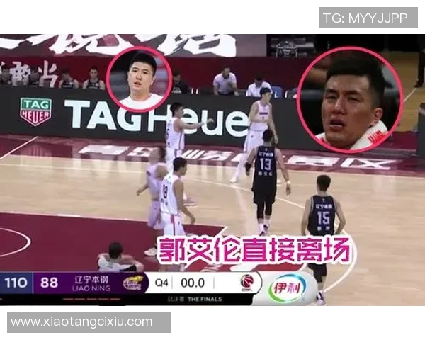 骑士与猛龙激战正酣5月4日精彩对决引发球迷热议 骑士与猛龙激战正酣5月4日精彩对决引发球迷热议