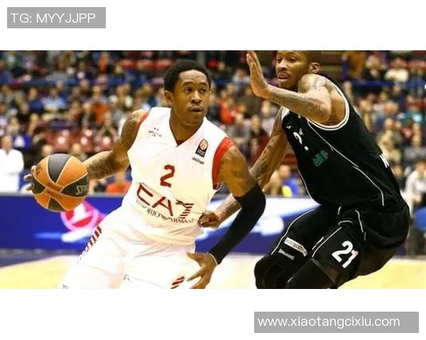 马尚布鲁克斯：从篮球场上的明星到生活中的传奇旅程