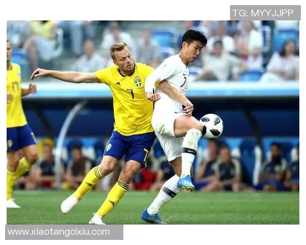 韩国与墨西哥精彩对决全场回放分析与精彩瞬间回顾