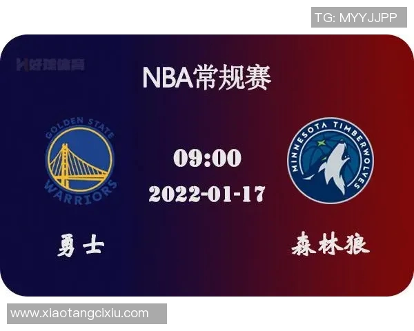 鹈鹕与灰熊对决技术统计分析揭示比赛关键数据与表现差异