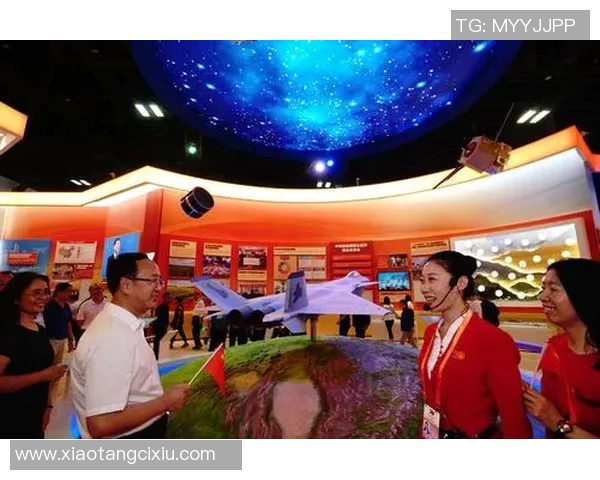 黄静专访:从初出茅庐到和平精英的辉煌历程回顾与展望 黄静专访:从初出茅庐到和平精英的辉煌历程回顾与展望