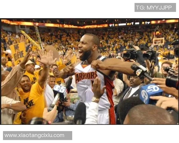 07勇士与小牛季后赛对决数据分析与精彩回顾 07勇士与小牛季后赛对决数据分析与精彩回顾