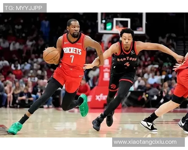 2004年12月20日火箭队对阵猛龙队精彩比赛视频回顾与分析