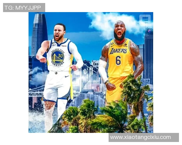 2008年湖人与活塞的巅峰对决回顾:一场篮球史上的经典较量与传奇时刻 2008年湖人与活塞的巅峰对决回顾:一场篮球史上的经典较量与传奇时刻