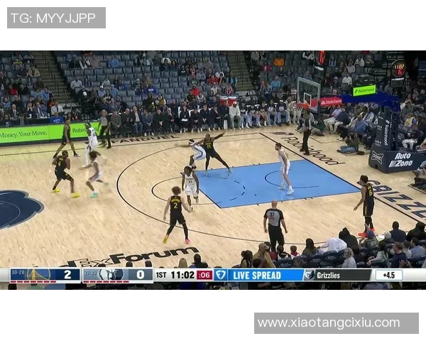 2016年NBA季后赛灰熊与勇士激战回顾与分析 2016年NBA季后赛灰熊与勇士激战回顾与分析