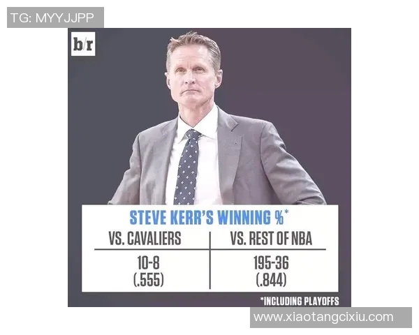 2017年NBA季后赛勇士与骑士的巅峰对决与传奇时刻回顾 2017年NBA季后赛勇士与骑士的巅峰对决与传奇时刻回顾