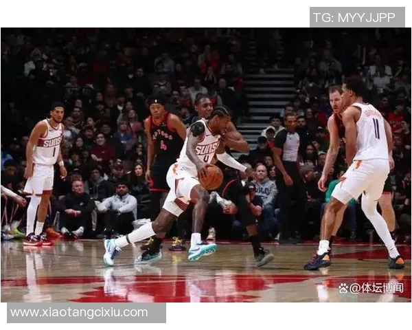 2017年季后赛骑士与猛龙第四场激战回顾与精彩瞬间分析 2017年季后赛骑士与猛龙第四场激战回顾与精彩瞬间分析