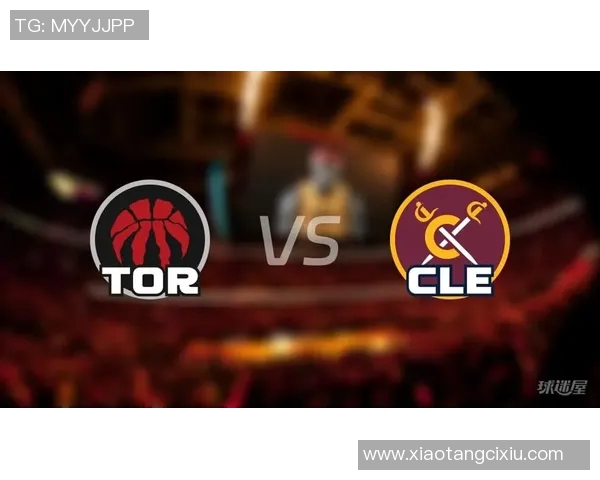 2017年骑士与猛龙对决的详细战绩分析与赛季回顾