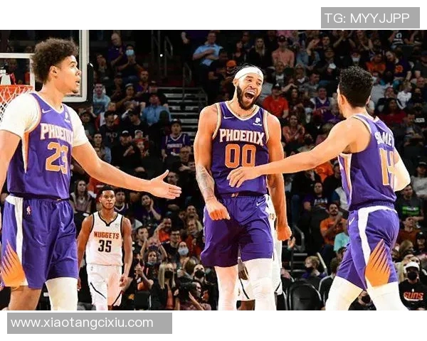 2018年勇士与太阳精彩对决全场录像回顾与分析