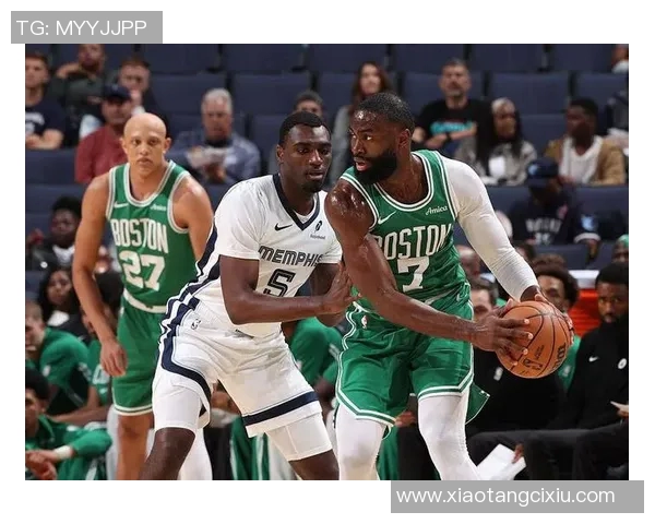 2018年猛龙与凯尔特人激战回顾球队对决与精彩瞬间分析