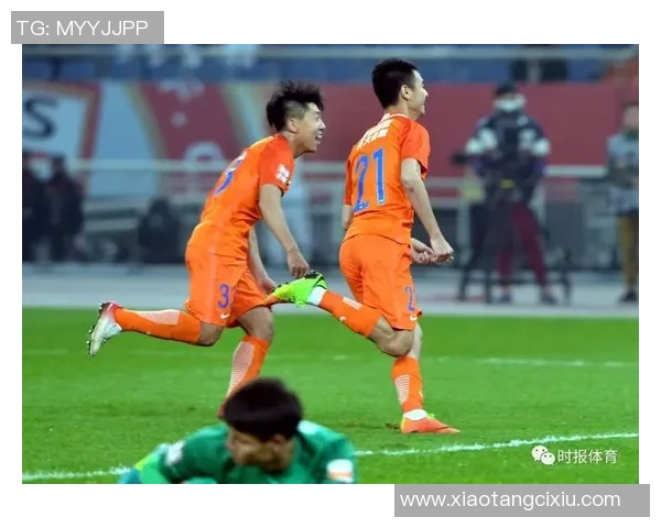 2019年天海与鲁能激战回顾:一场精彩的中超对决与战术较量 2019年天海与鲁能激战回顾:一场精彩的中超对决与战术较量