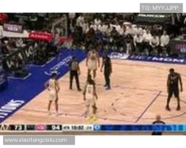 2019年3月25日勇士与活塞激战回顾精彩瞬间分析与赛后点评