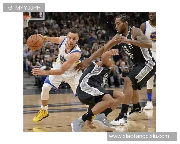 2019年马刺与勇士精彩对决回顾及赛后分析 2019年马刺与勇士精彩对决回顾及赛后分析