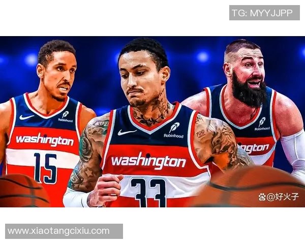 2021年NBA奇才队对战精彩回顾与赛季分析 2021年NBA奇才队对战精彩回顾与赛季分析