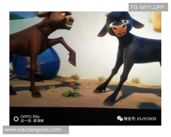 91年公牛队与小牛队的经典对决回顾及其历史意义分析 91年公牛队与小牛队的经典对决回顾及其历史意义分析