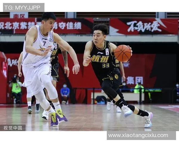 CBA北控与上海对决前瞻分析及比赛结果预测 CBA北控与上海对决前瞻分析及比赛结果预测