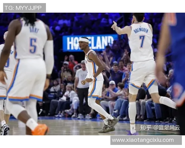 NBA雷霆与掘金对决前瞻分析及赛果预测详解