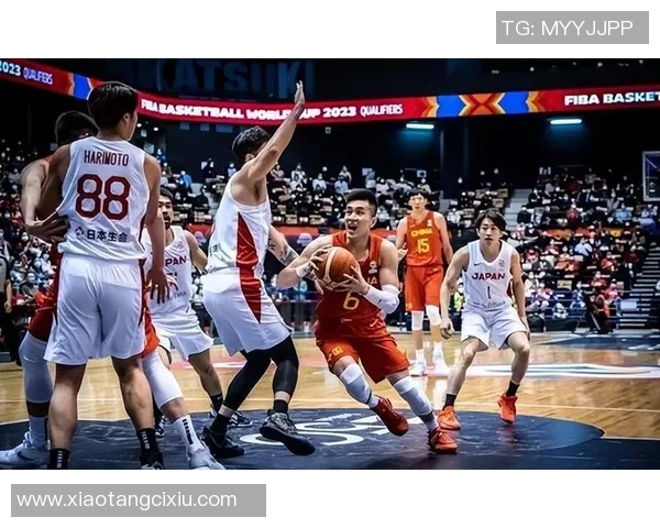 中国奥运男篮与土耳其队激战在即谁将赢得这场关键对决 中国奥运男篮与土耳其队激战在即谁将赢得这场关键对决