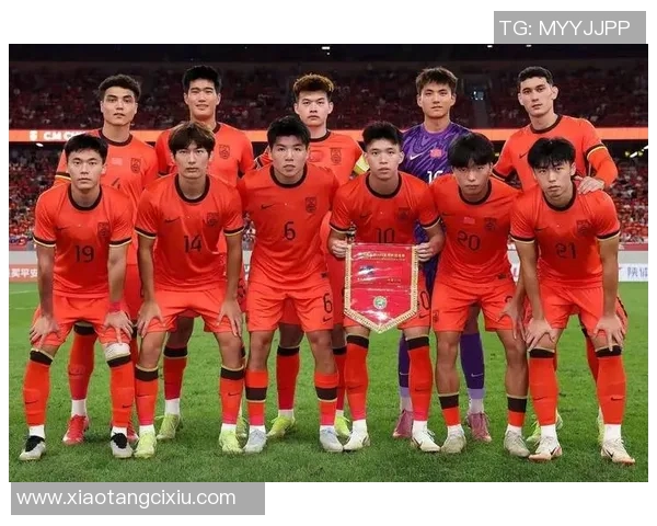 中国杯精彩对决回顾中国队与冰岛队比赛录像全程分析与亮点解读 中国杯精彩对决回顾中国队与冰岛队比赛录像全程分析与亮点解读