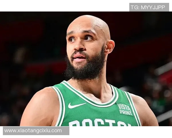 中国篮球对决夏洛特黄蜂精彩直播全程回顾与分析