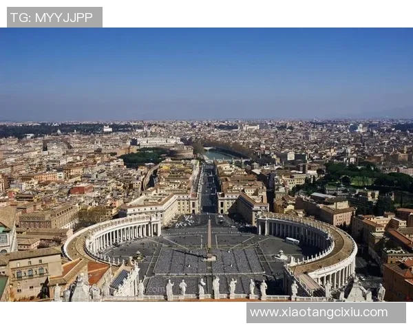 中央陆军与摩纳哥激战正酣谁能在这场较量中笑到最后
