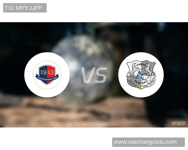 亚眠与里昂对决前瞻分析及比赛结果预测