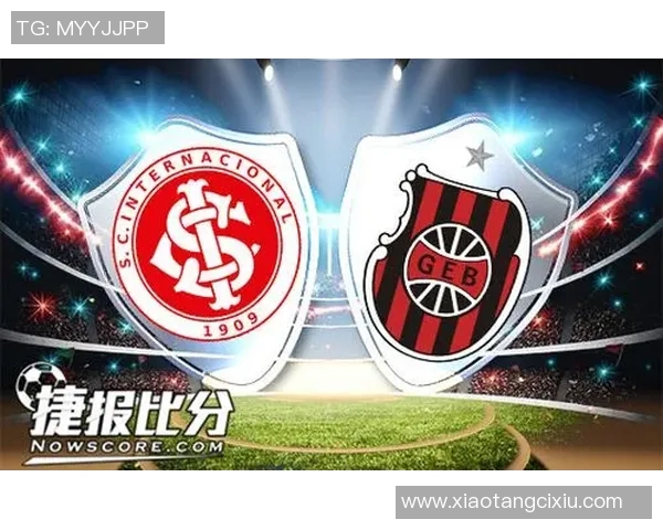 佩洛塔斯对决精彩回顾与赛后分析揭示战术秘密与球员表现