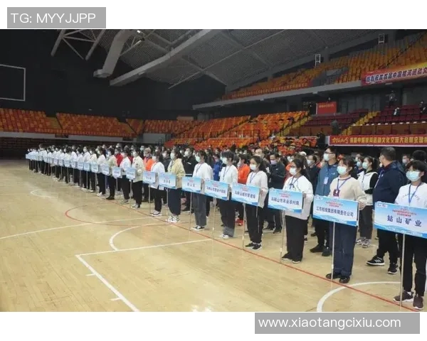 俞长栋：从历史到现代的文化传承与创新之路探讨