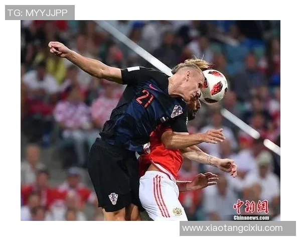 克罗地亚与俄罗斯激战正酣赛果揭晓引发球迷热议