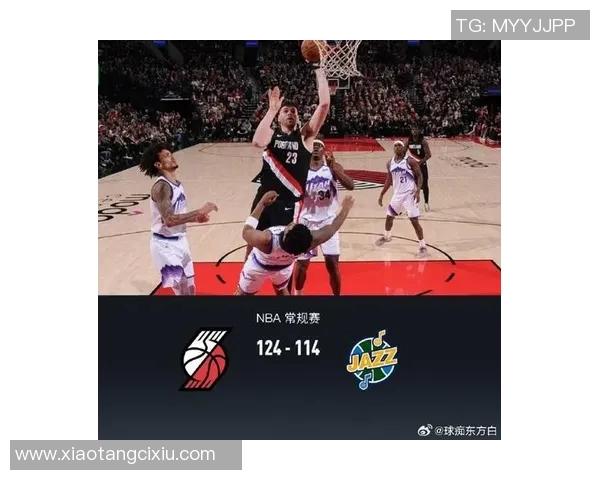 公牛与太阳第五场激战回顾谁能在季后赛中逆风翻盘争夺胜利