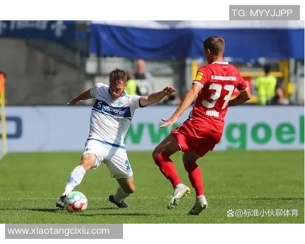 凯泽与达姆精彩对决直播全程回顾与赛后分析