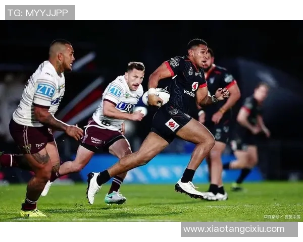 利勒斯特与特的精彩对决揭示足球战术的魅力与激情