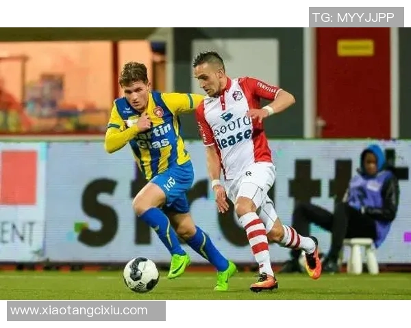 前进之鹰与格拉夫的巅峰对决谁将书写新的传奇篇章