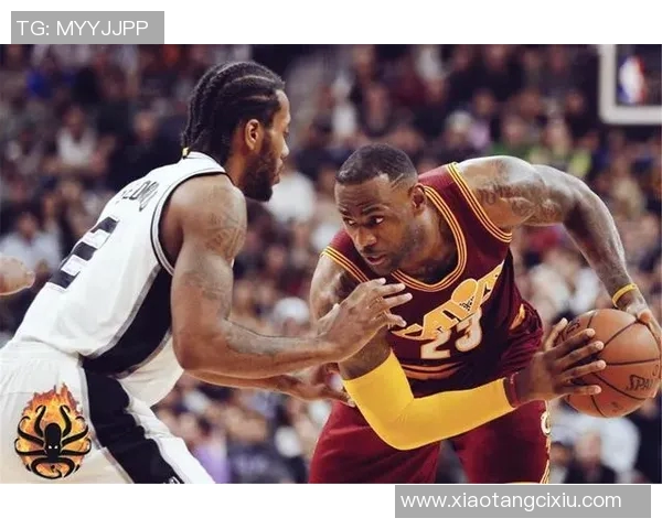 勇士与火箭骑士精彩对决录像回放全程回顾分析