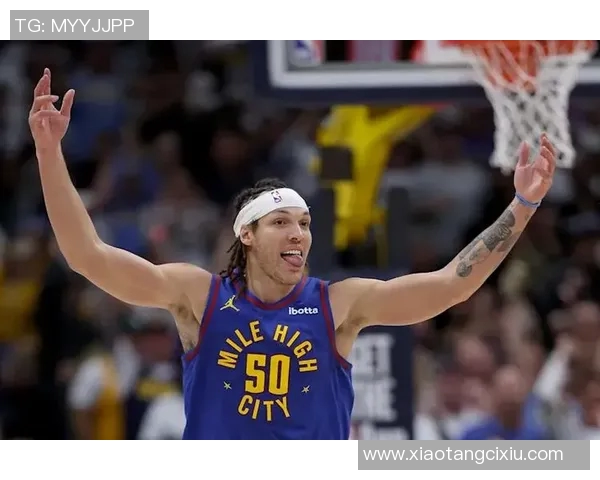 勇士队为争夺附加赛席位创下19亿美元奢侈税新纪录