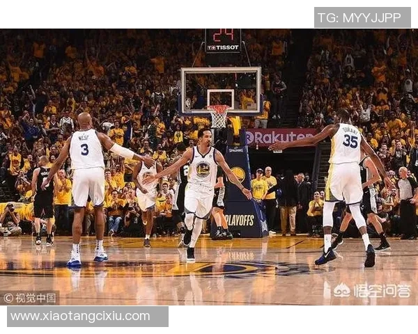 勇士与马刺对决专家预测分析及比赛前瞻详解