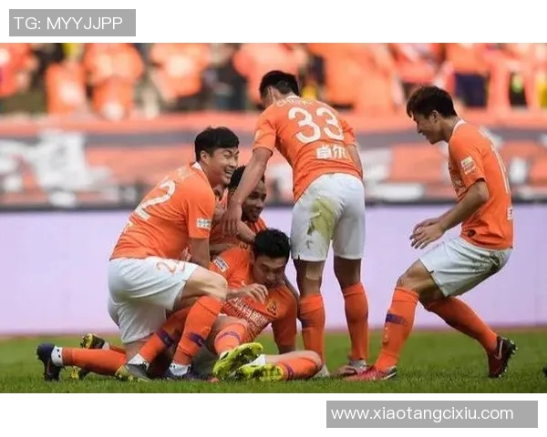 北京国安与青岛黄海对决前瞻分析及比赛结果预测