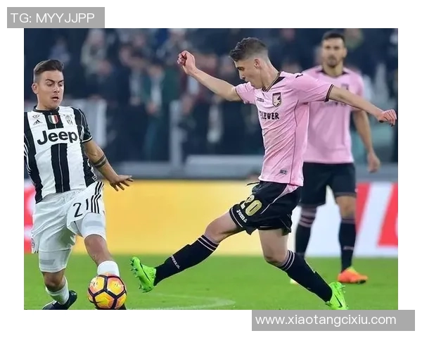 北部流浪与南霍巴特的精彩对决分析与赛季展望