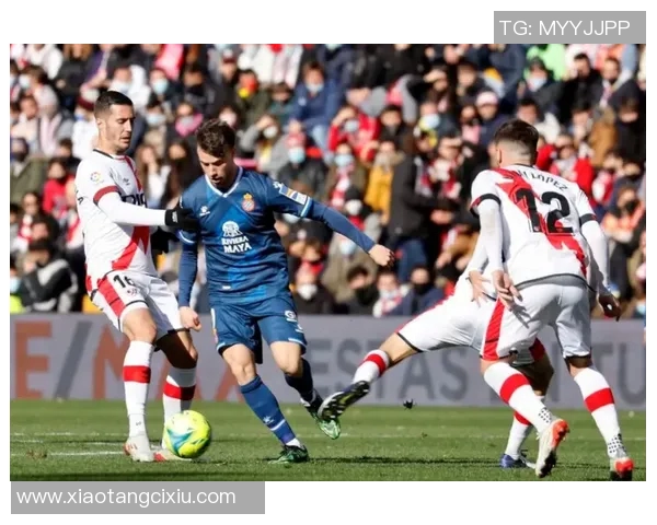 卡马亚与桑斯瓦尔的精彩对决揭示足球战术与球队实力的较量