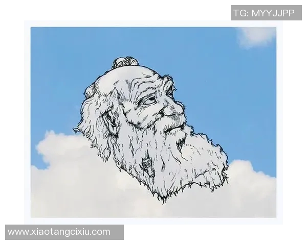 吉布森的艺术世界探索与创作旅程：从灵感到作品的心路历程