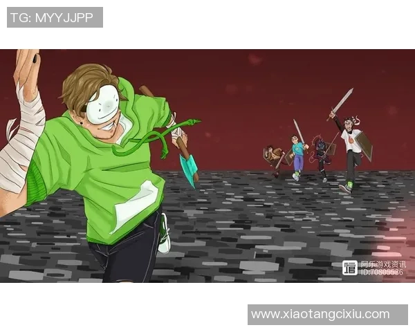 尼卡斯克与布拉迪的激烈对决揭示足球战术与团队协作的重要性