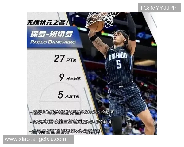 杰登艾维在NBA新赛季的崛起与挑战分析 杰登艾维在NBA新赛季的崛起与挑战分析