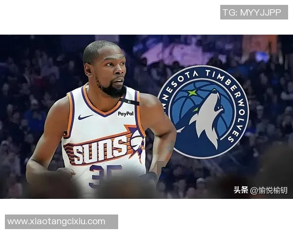 森林狼与太阳历史交锋战绩分析及近期表现对比 森林狼与太阳历史交锋战绩分析及近期表现对比