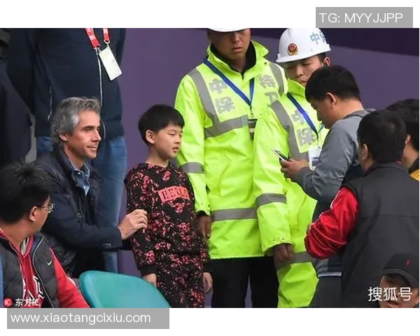 泰达与权健激战正酣实况传播全程回顾与精彩瞬间分析 泰达与权健激战正酣实况传播全程回顾与精彩瞬间分析